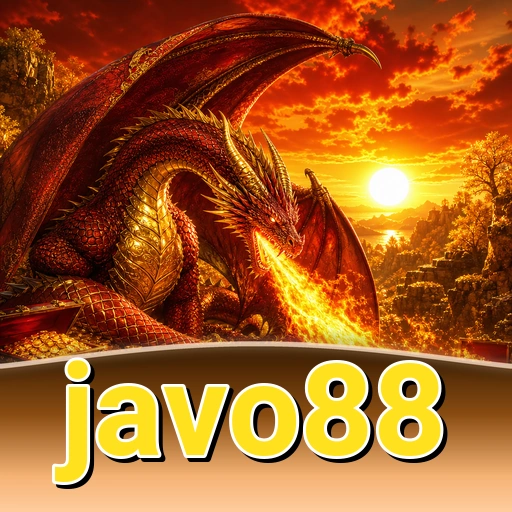Avatar contoh