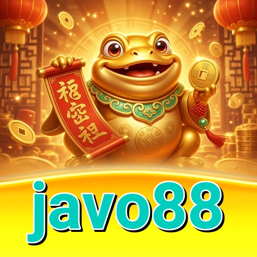 Pratinjau layar javo88